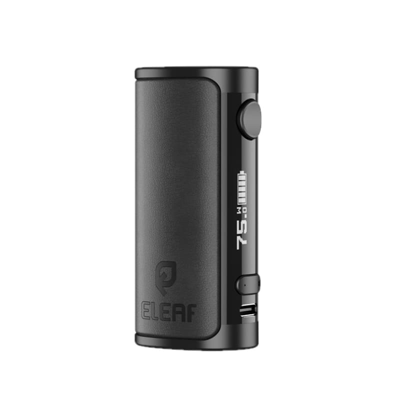 ELEAF iStick i75 – Box Mod 75W 3000mAh
