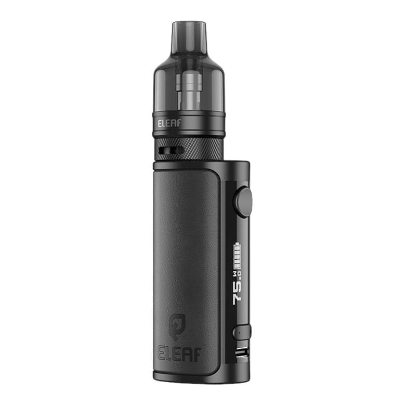ELEAF iStick i75 - Kit E-Zigarette 75W 3000mAh
