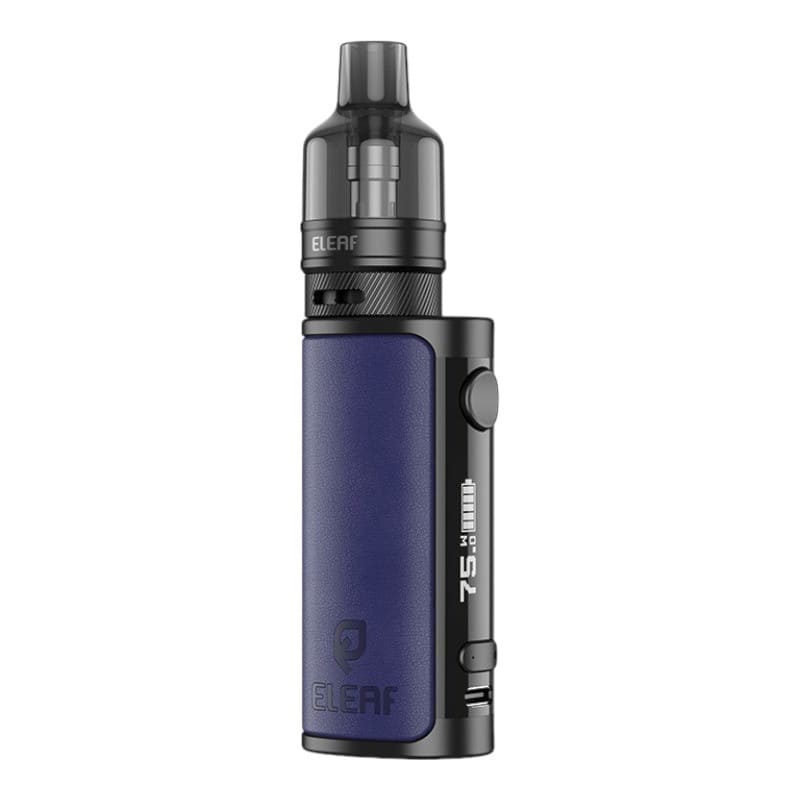 ELEAF iStick i75 - Kit E-Zigarette 75W 3000mAh