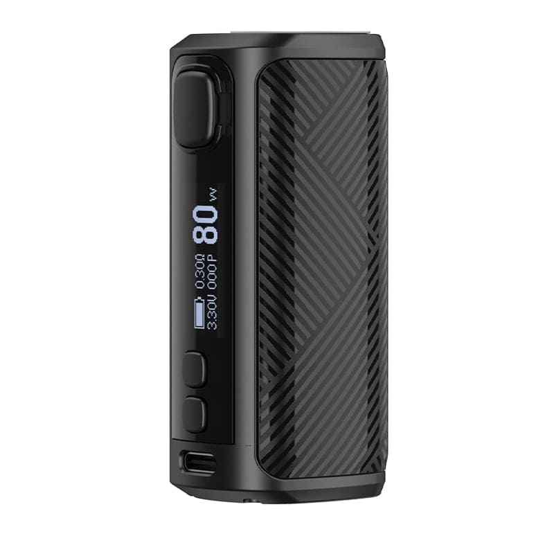 ELEAF iStick i80 - Box Mod 80W 3000mAh
