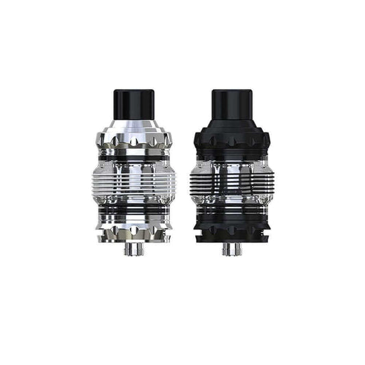 ELEAF Melo 5 – Clearomiseur 4 ml 28 mm