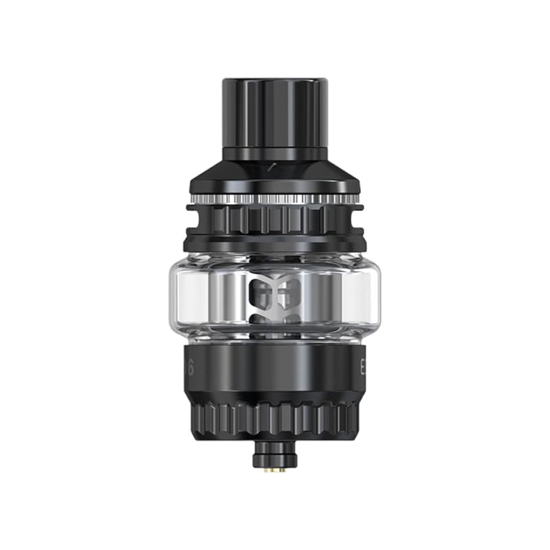 ELEAF Melo 6 - Clearomiseur 5ml 32mm