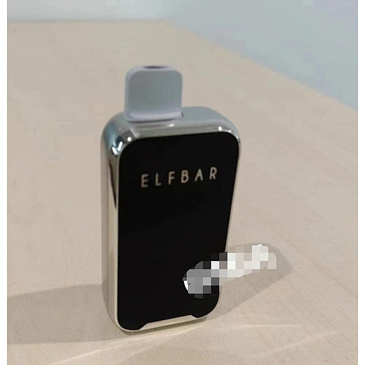 ELF BAR FS18000 Puffs Einweg-E-Zigarette Großhandel 