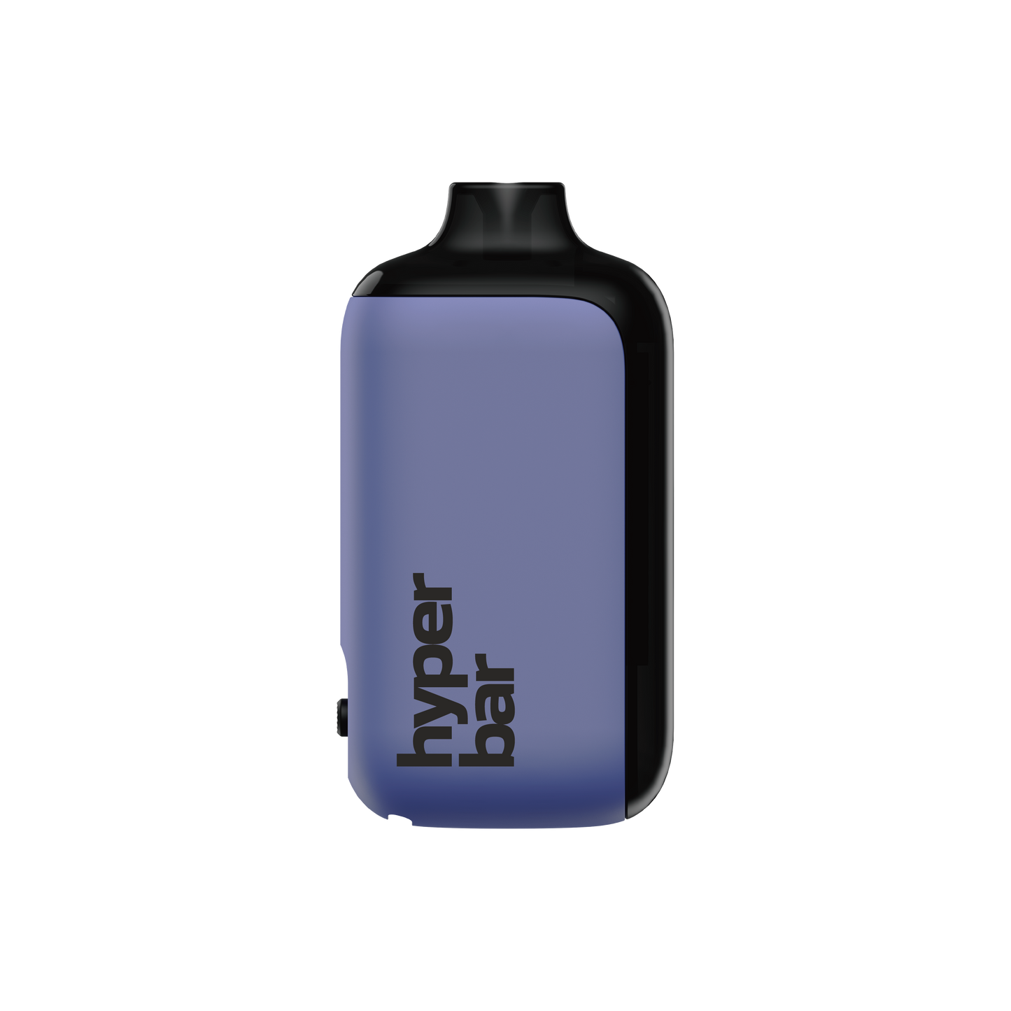 Erdbeer-Banane &amp; Hyperbar PX 15000 Puffs 