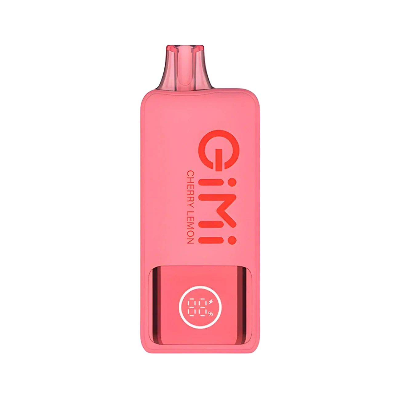 Flum Gimi 8500 Smart Einweg-E-Zigarette