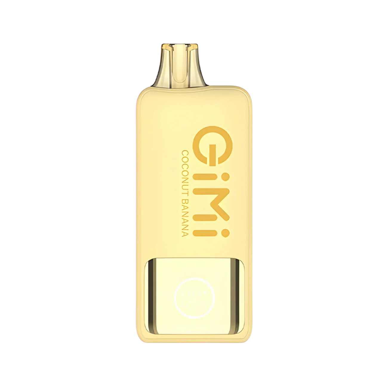 Flum Gimi 8500 Smart Disposable Vape