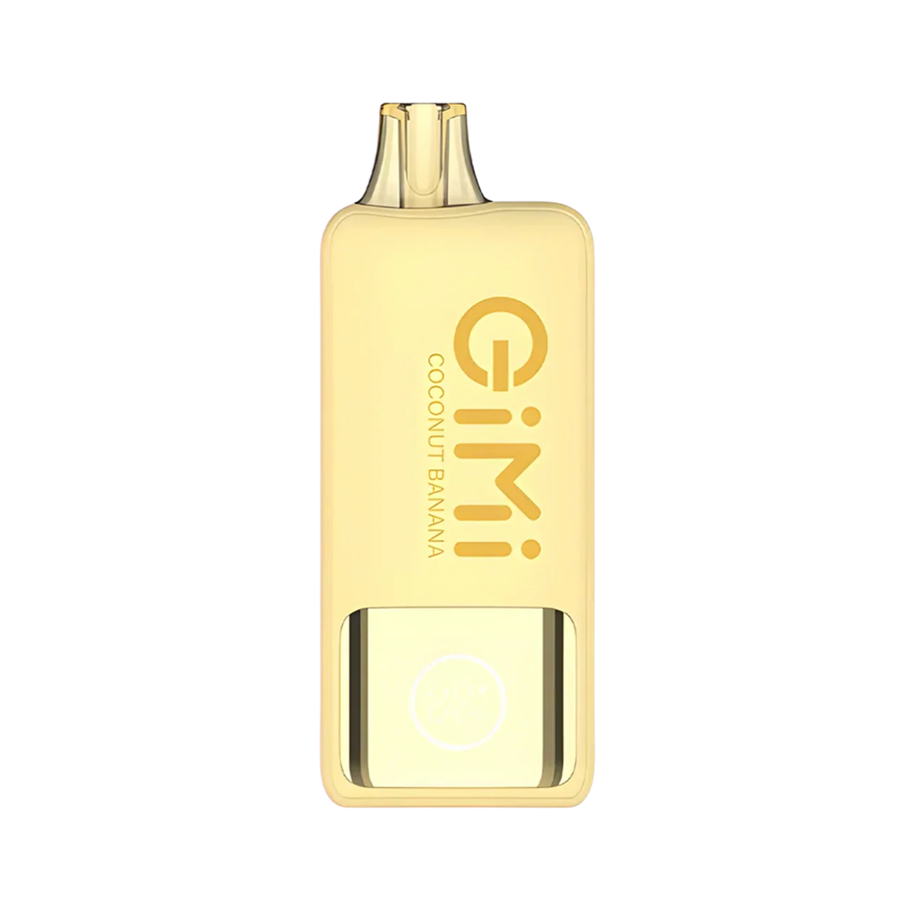 Flum Gimi 8500 Smart Einweg-E-Zigarette