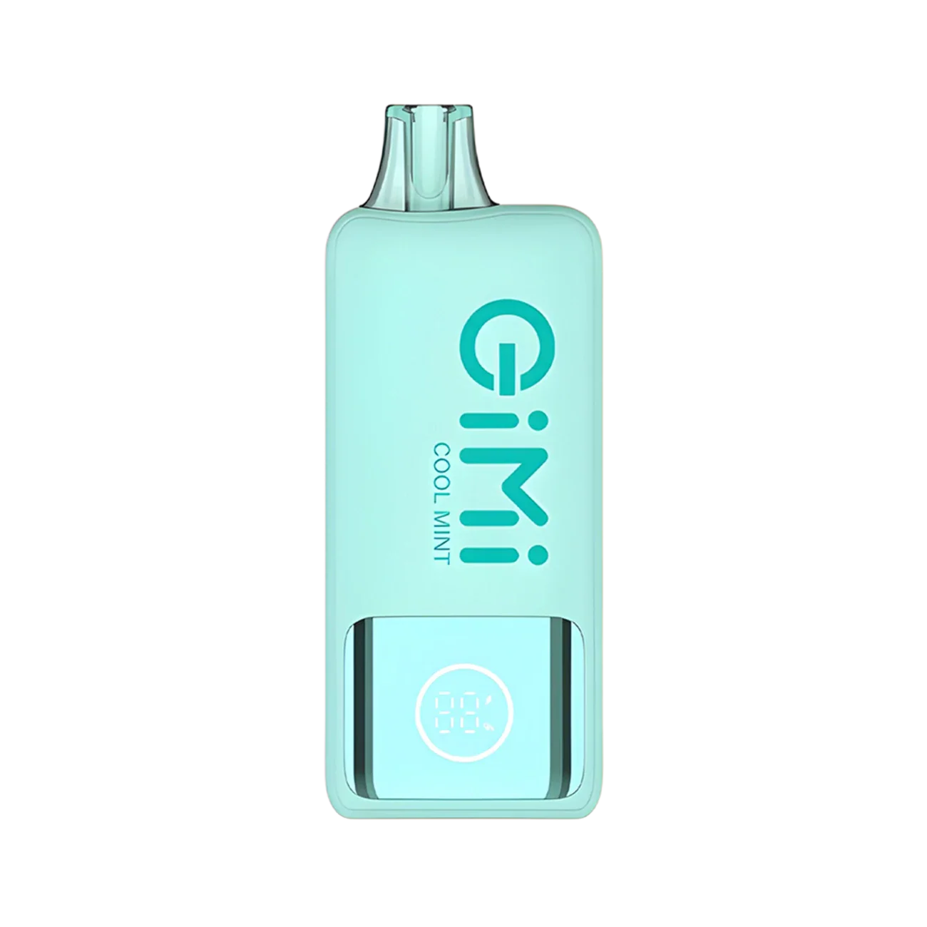 Flum Gimi 8500 Smart Disposable Vape