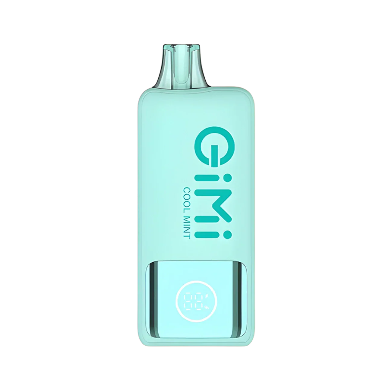 Flum Gimi 8500 Smart Einweg-E-Zigarette