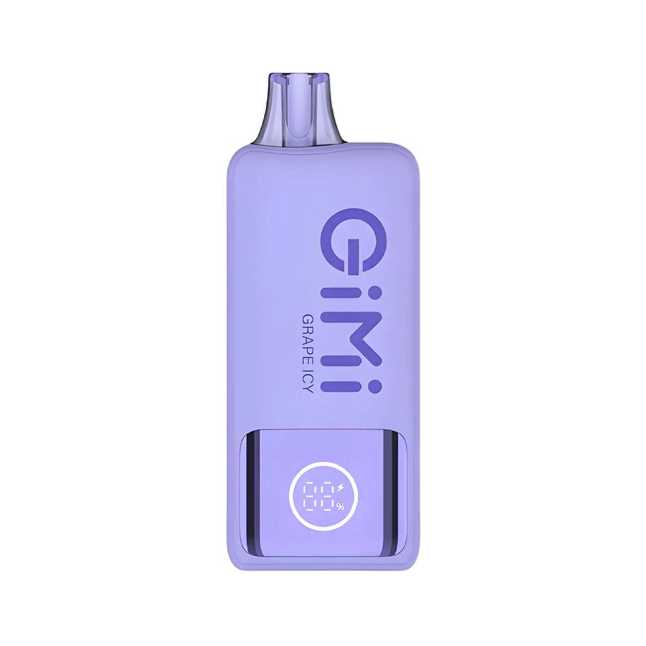 Flum Gimi 8500 Smart Disposable Vape