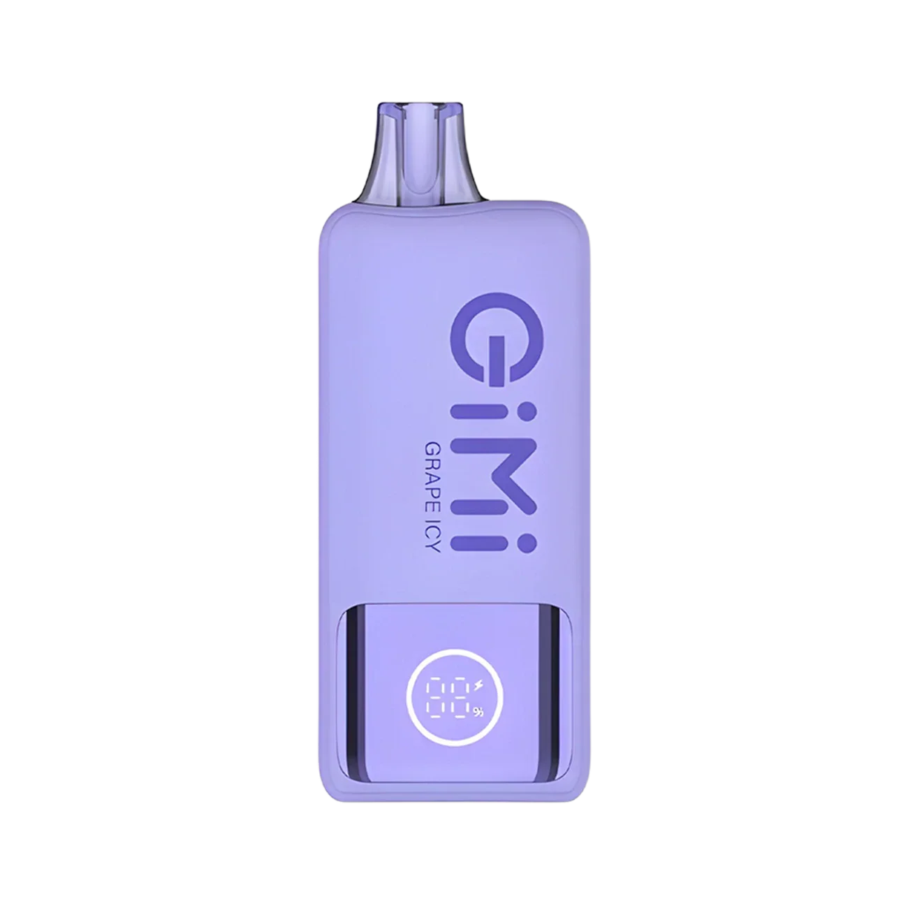 Flum Gimi 8500 Smart Einweg-E-Zigarette