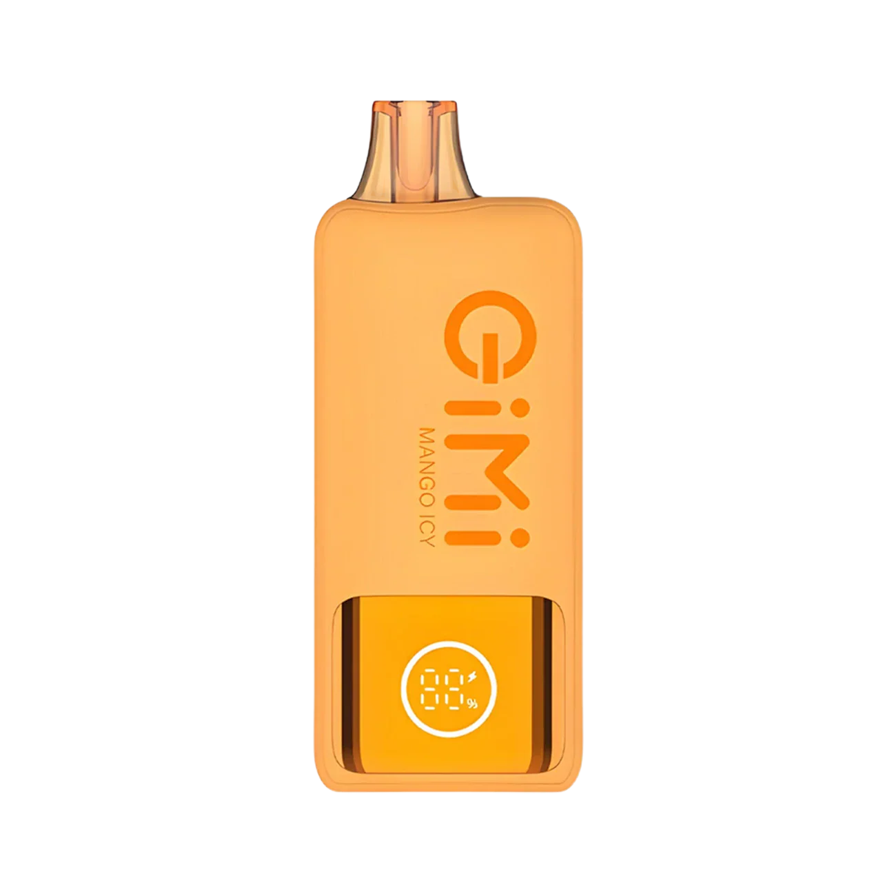 Flum Gimi 8500 Smart Einweg-E-Zigarette