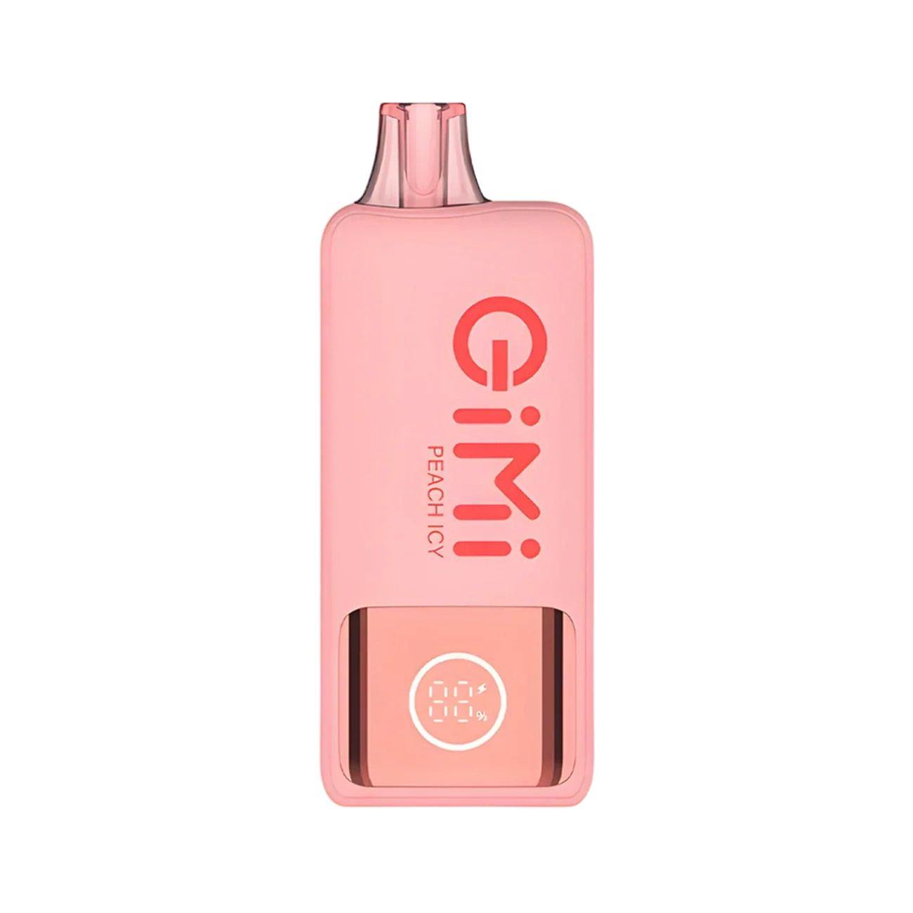 Flum Gimi 8500 Smart Einweg-E-Zigarette