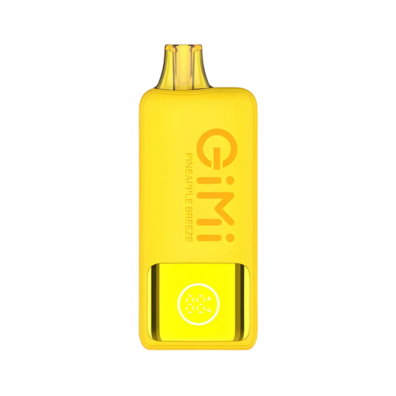 Flum Gimi 8500 Smart Einweg-E-Zigarette