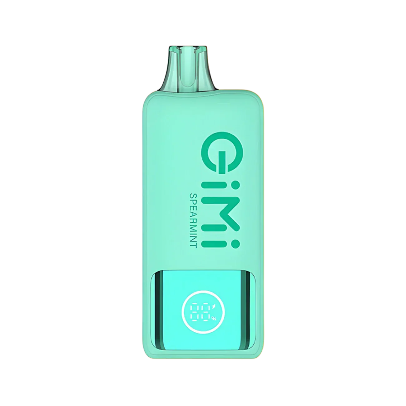 Flum Gimi 8500 Smart Einweg-E-Zigarette