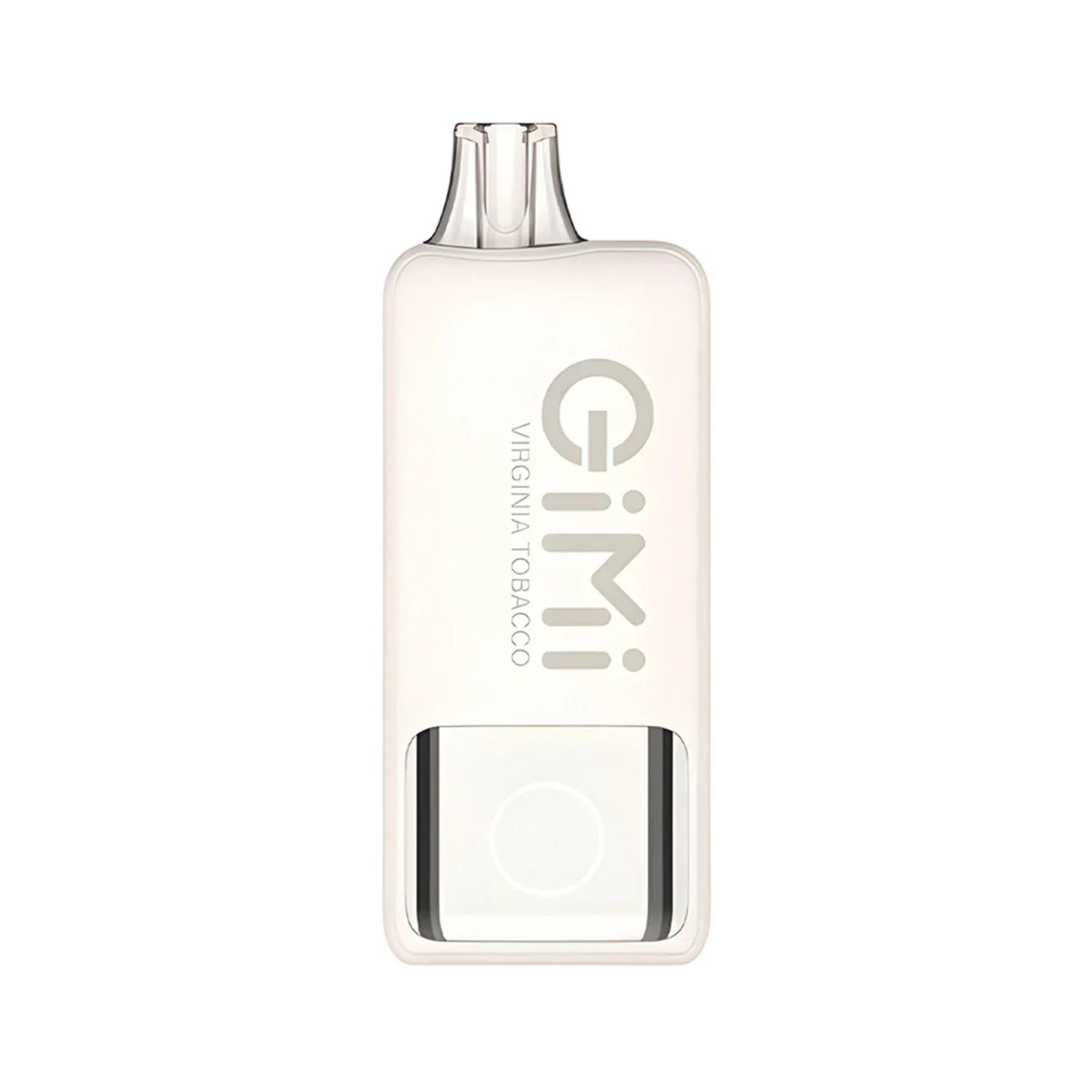Flum Gimi 8500 Smart Einweg-E-Zigarette