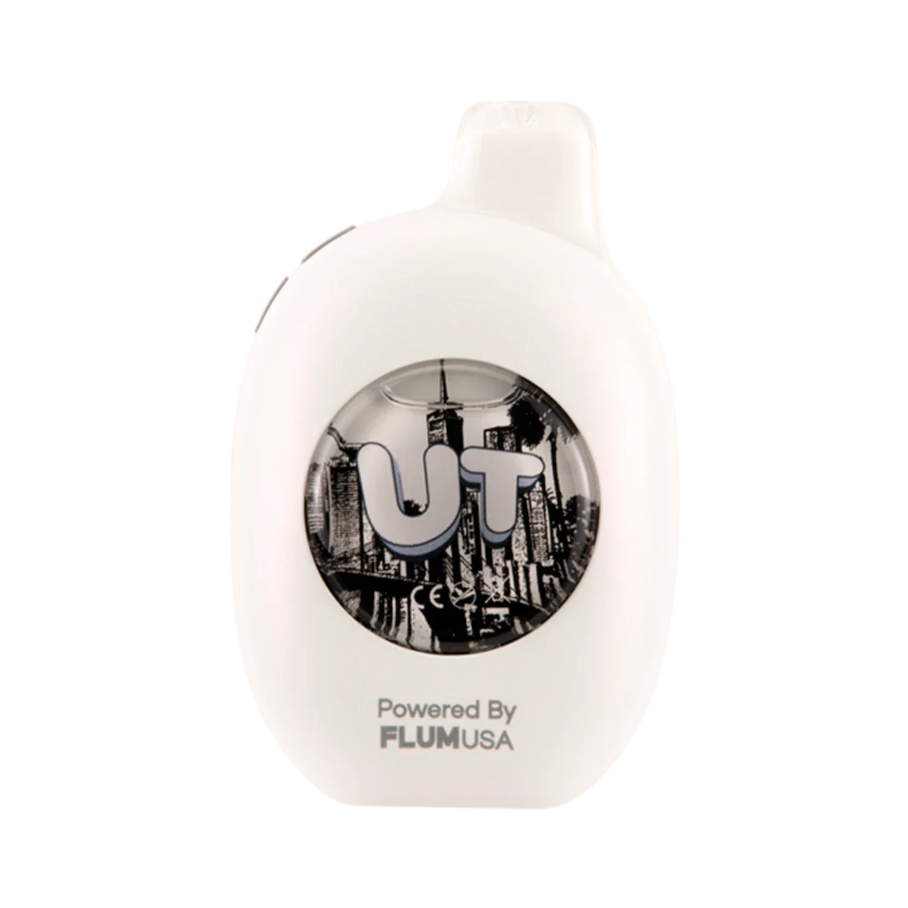 Flum UT 50K Disposable Vape