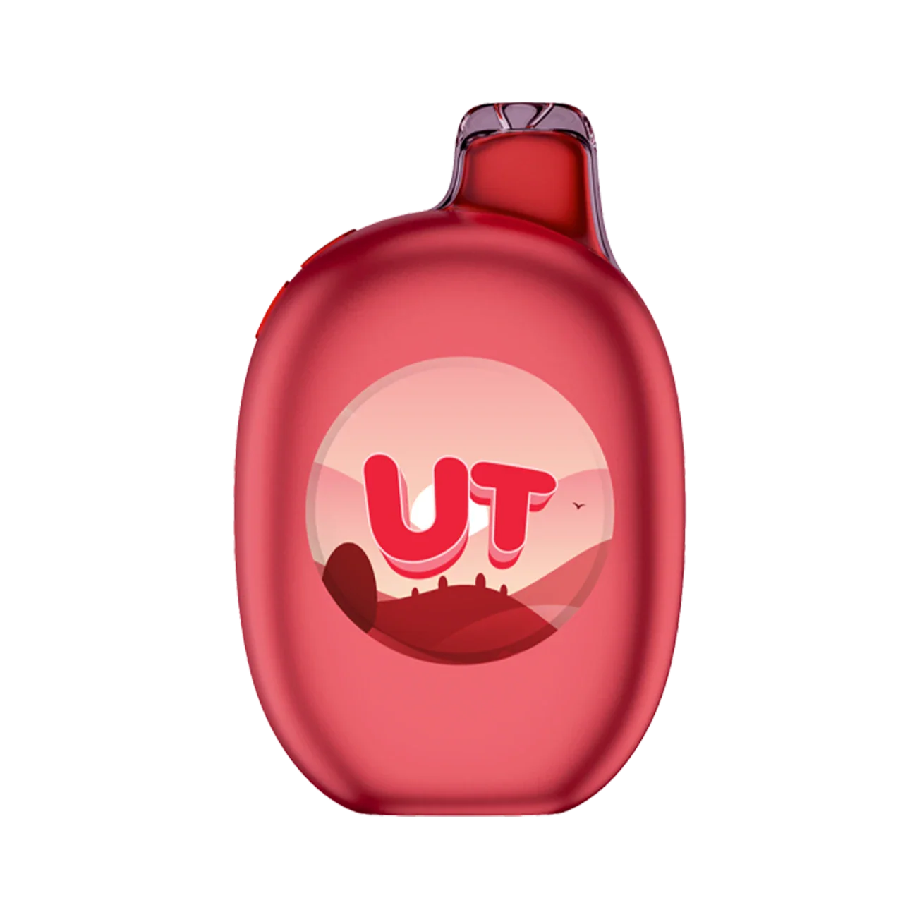 Flum UT 50K Disposable Vape