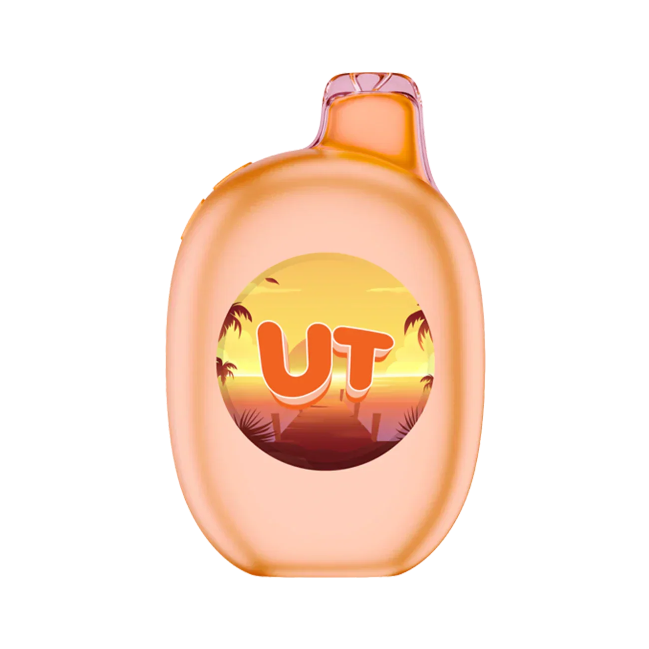 Flum UT 50K Einweg-E-Zigarette