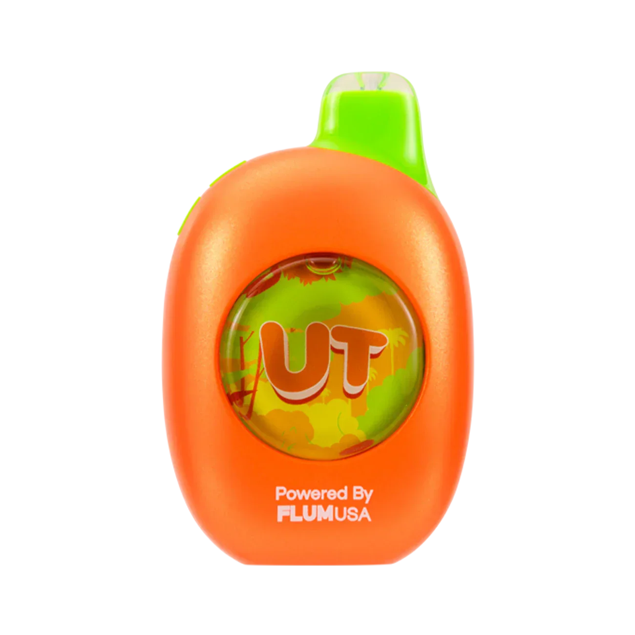 Flum UT 50K Einweg-E-Zigarette