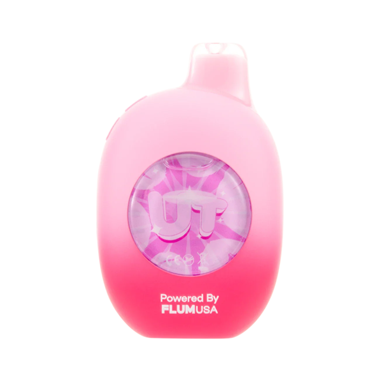 Flum UT 50K Disposable Vape