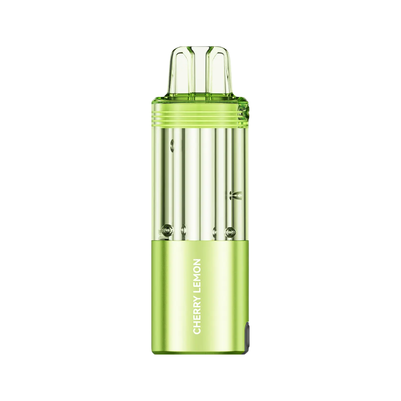 Foger Switch Pro 30k (Pod)