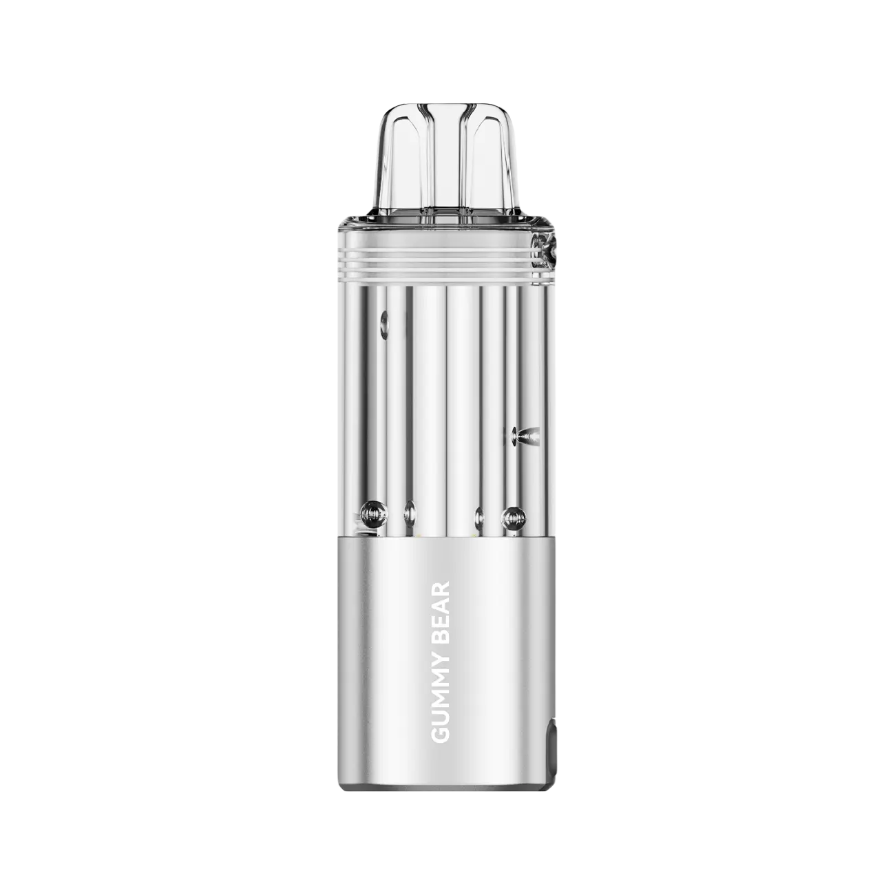 Foger Switch Pro 30k (Pod)