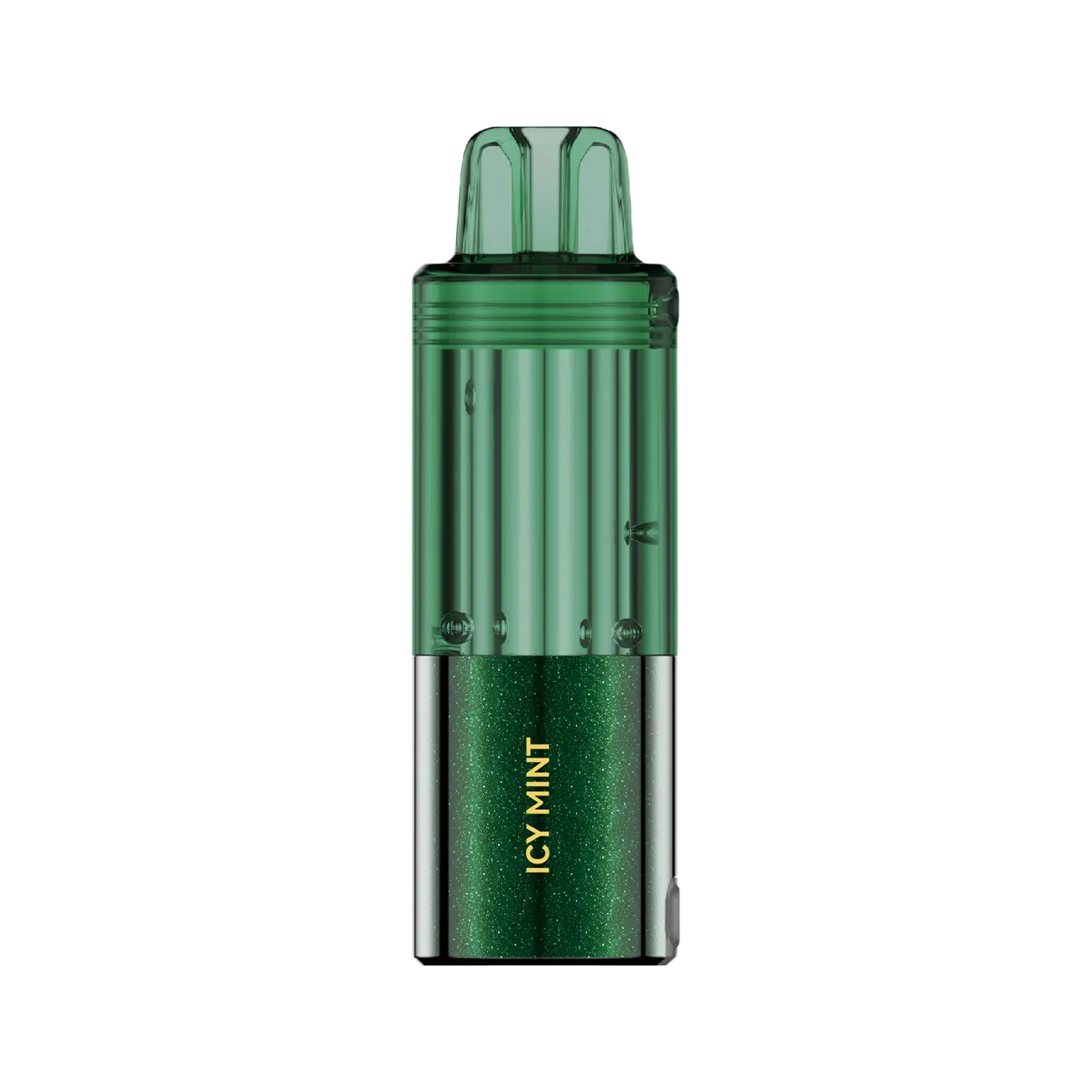 Foger Switch Pro 30k (Pod)