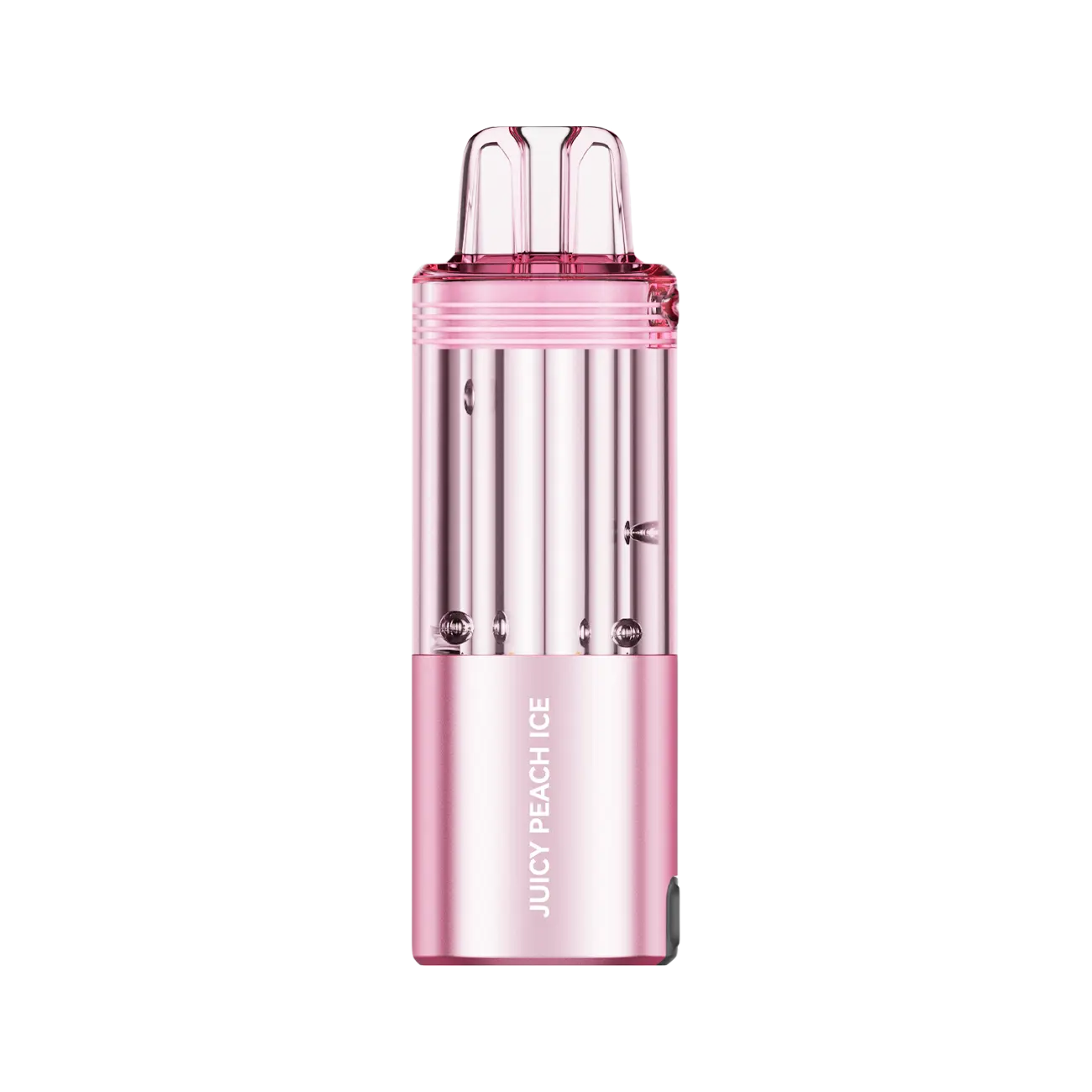 Foger Switch Pro 30k (Pod)