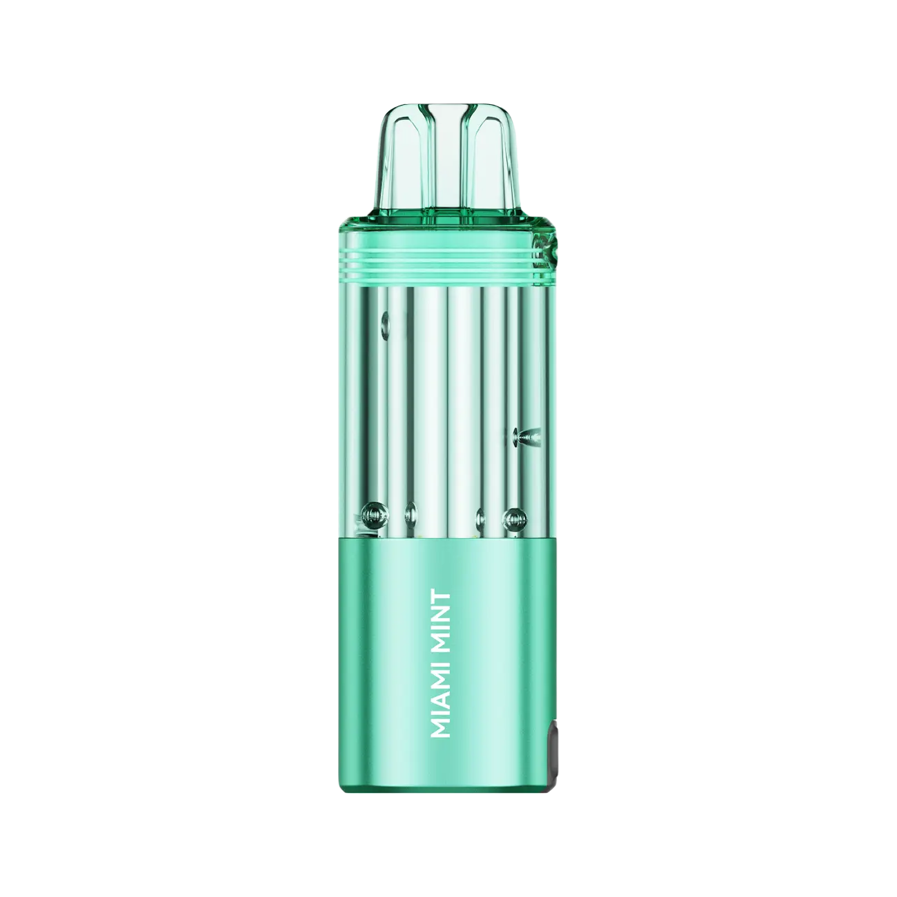 Foger Switch Pro 30k (Pod)