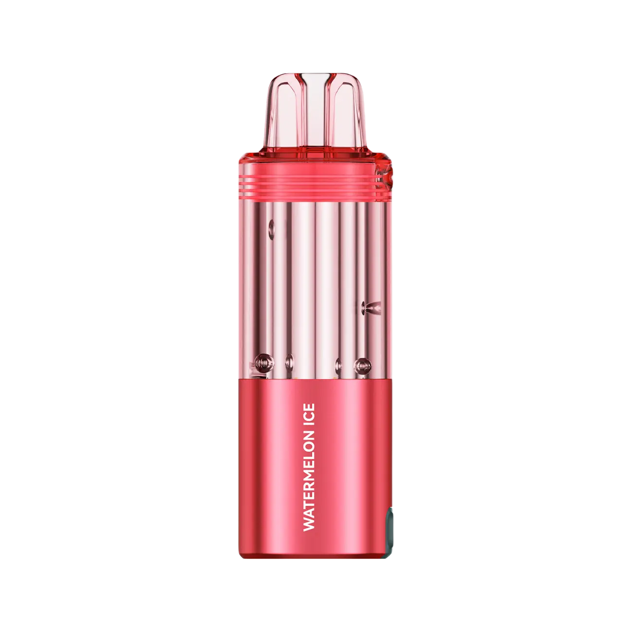 Foger Switch Pro 30k (Pod)