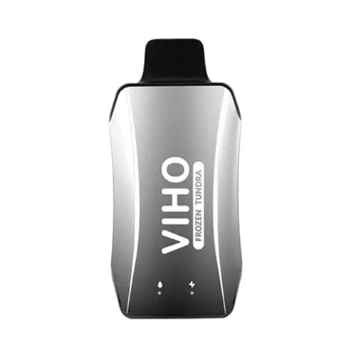 VIHO Turbo 10000 Puffs Disposable Vape
