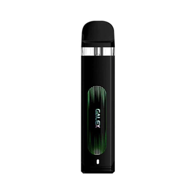 FREEMAX Galex - Kit E-Zigarette 16W 800mAh