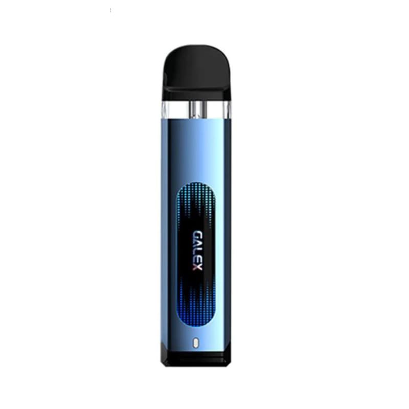 FREEMAX Galex - Kit E-Zigarette 16W 800mAh