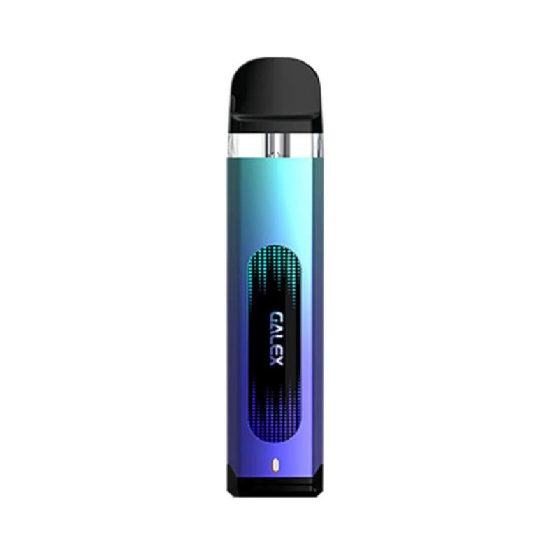FREEMAX Galex - Kit E-Zigarette 16W 800mAh