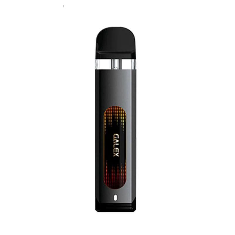 FREEMAX Galex - Kit E-Zigarette 16W 800mAh