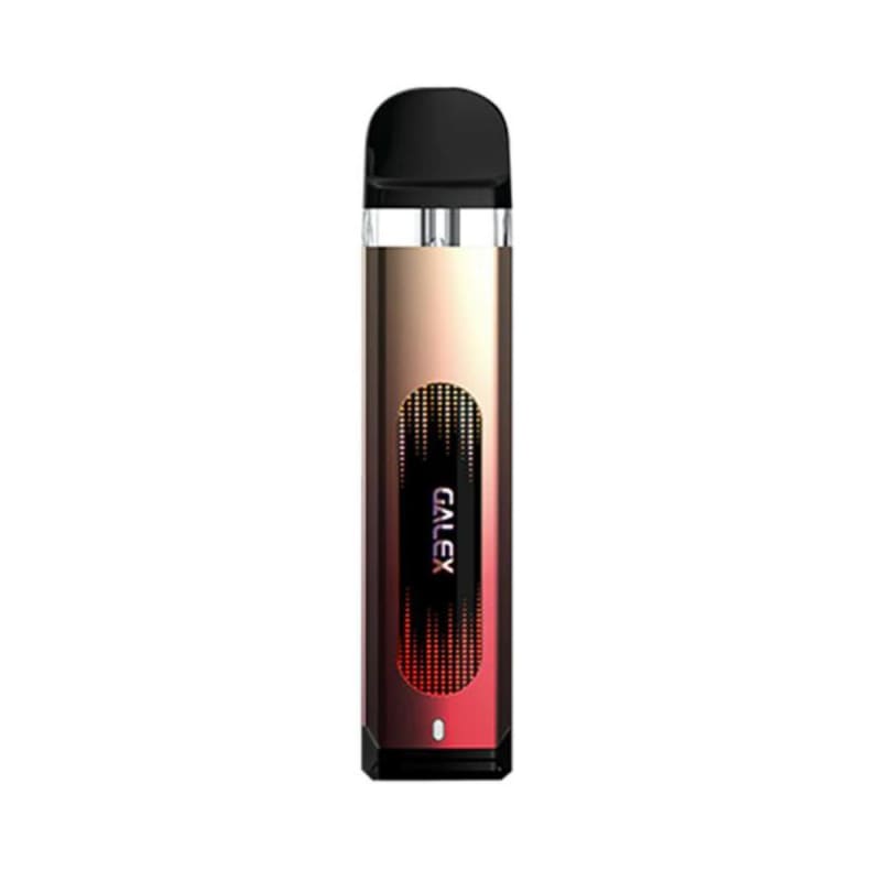 FREEMAX Galex - Kit E-Zigarette 16W 800mAh