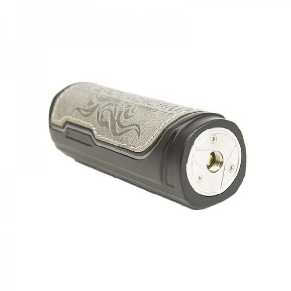FREEMAX Marvos X Pro - Box Mod 100W 