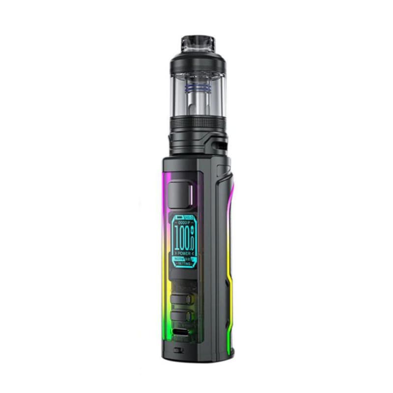 FREEMAX Marvos X Pro - Kit E-Zigarette 100W 5ml 