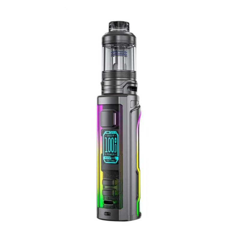 FREEMAX Marvos X Pro - Kit E-Zigarette 100W 5ml 