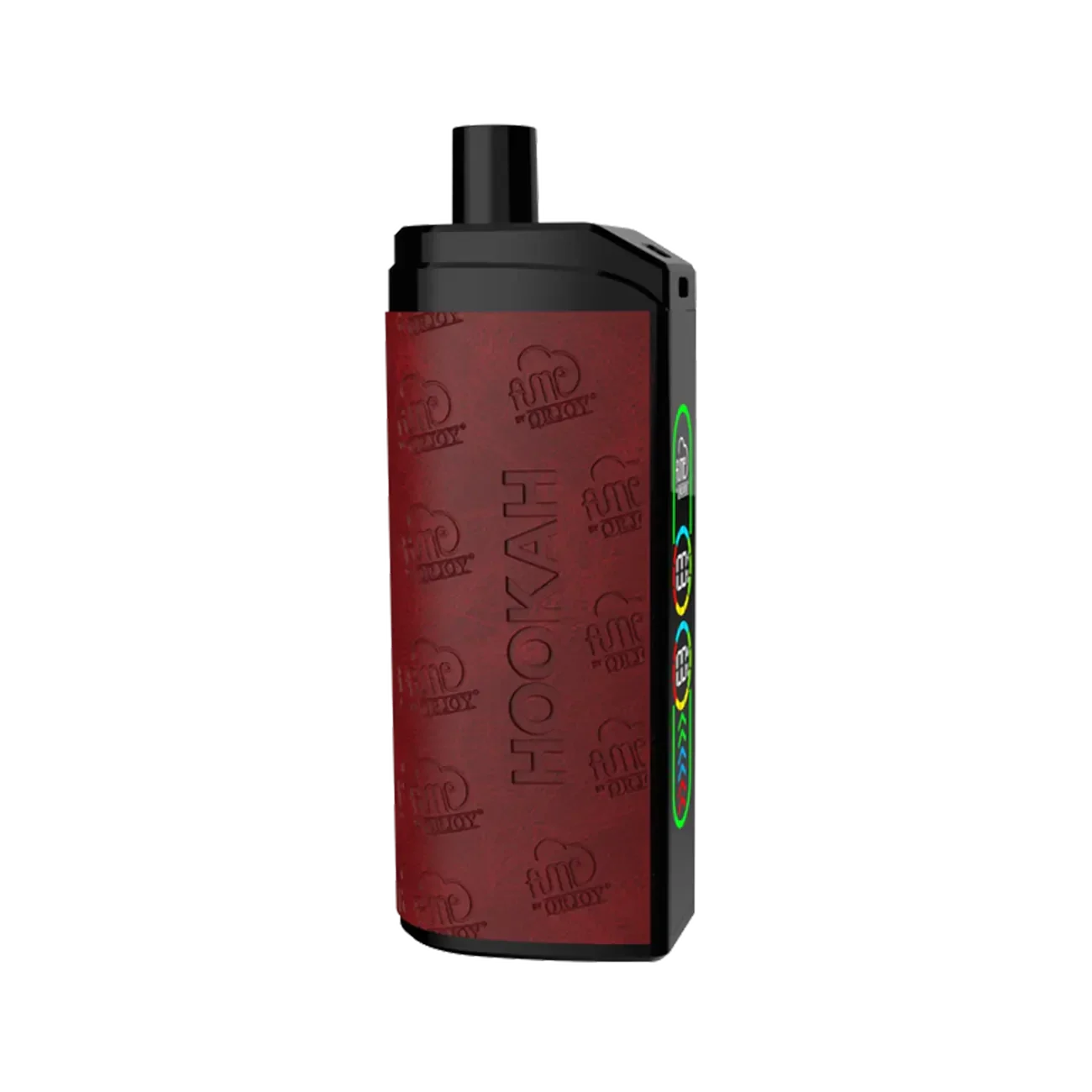 Fume Hookah 20K 2% Disposable Vape