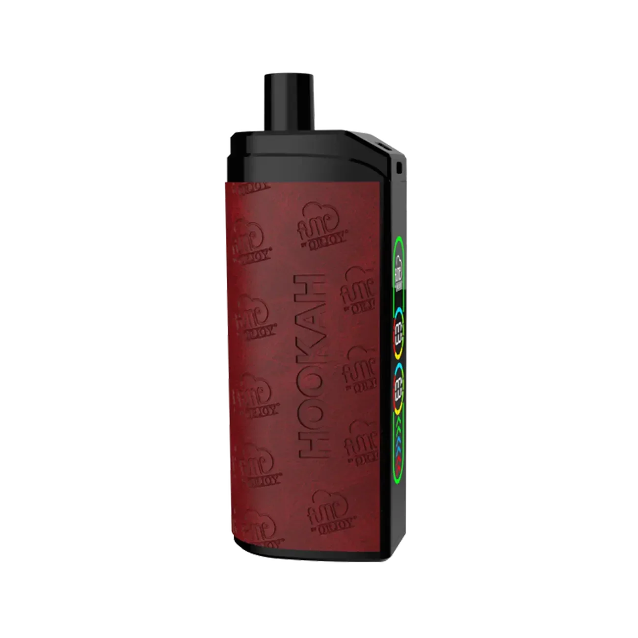 Fume Hookah 20K 2% Disposable Vape