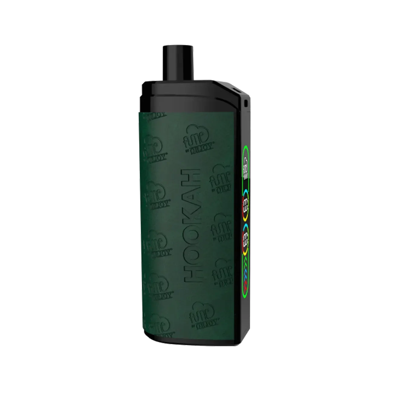 Fume Hookah 20K 2% Disposable Vape