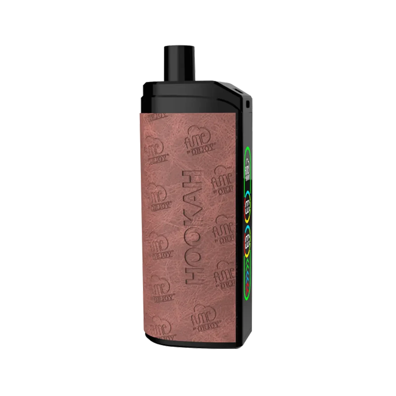 Fume Hookah 20K 2% Disposable Vape