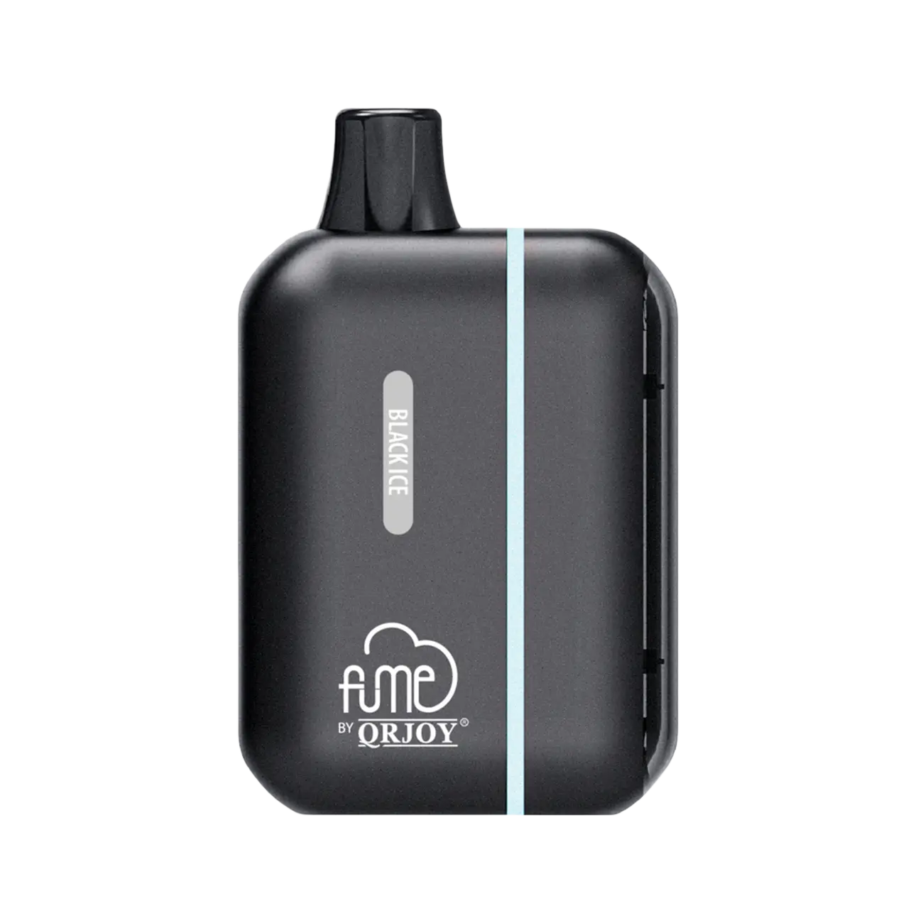 Fume NB Super K 20K (KIT)