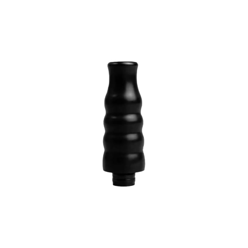 FUMYTECH Hookah Air - 510 Mundstücke
