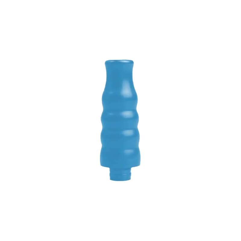FUMYTECH Hookah Air - 510 Mundstücke