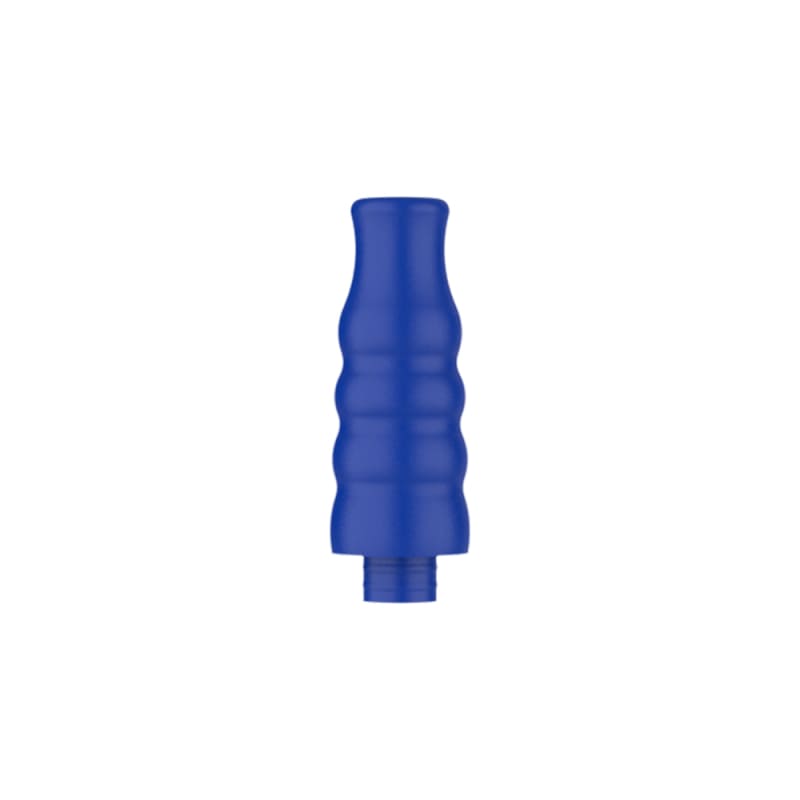 FUMYTECH Hookah Air - 510 Mundstücke