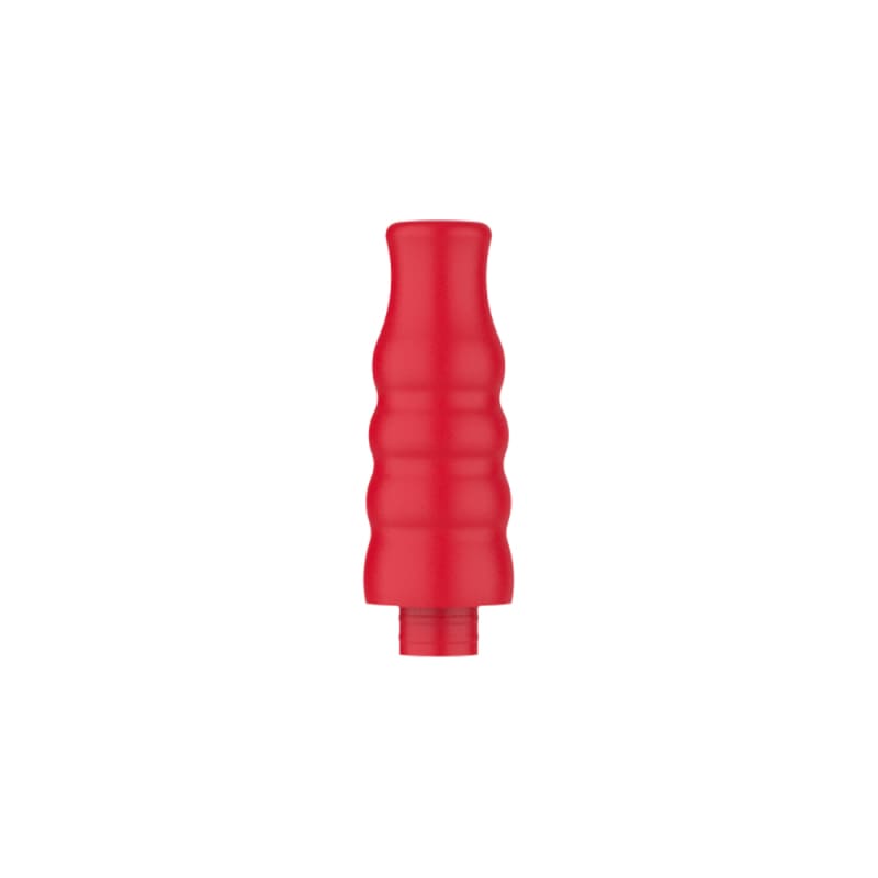 FUMYTECH Hookah Air - 510 Mundstücke