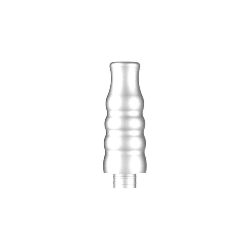 FUMYTECH Hookah Air - 510 Mundstücke